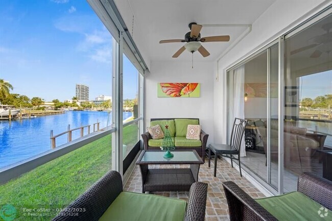 Building Photo - 460 Paradise Isle Blvd Unit 109 Rental