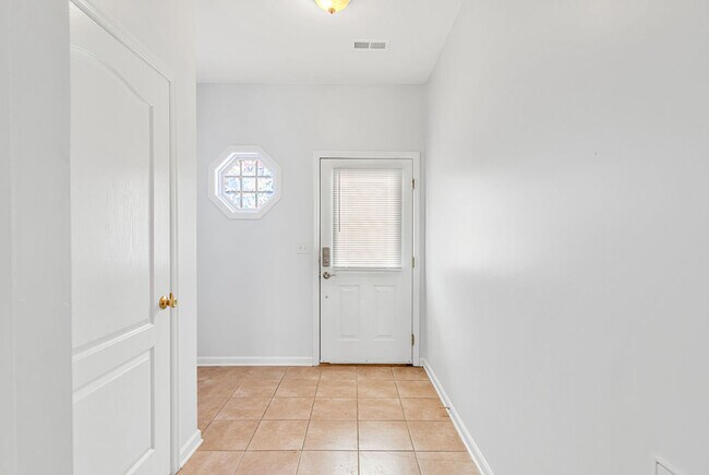 Photo - 209 Triton Ln