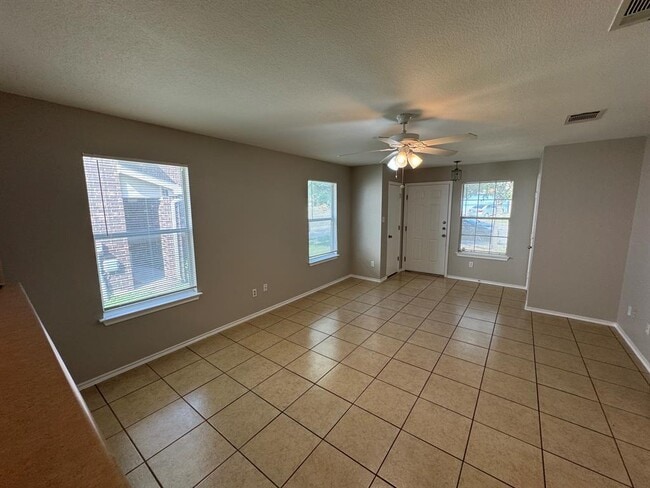 Photo - 6733 Plains Crest Dr