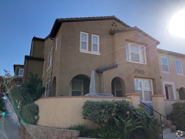 Building Photo - 7895 Via Montebello Rental