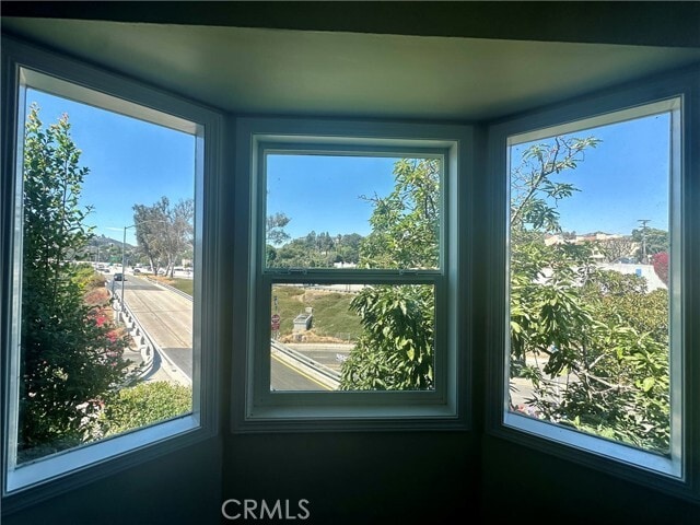 Photo - 6324 Franklin Ave