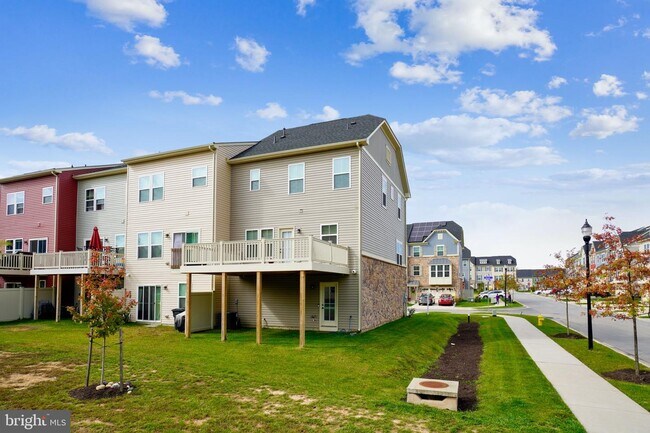 Riviera Beach Apartments For Rent Pasadena Md Forrent Com