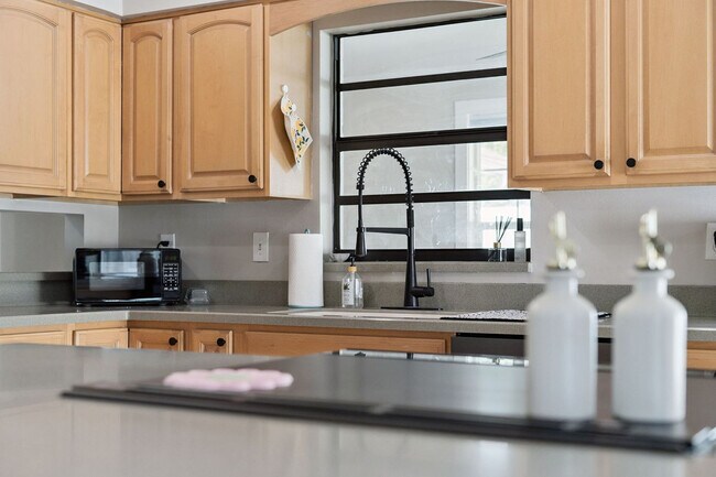 Photo - 2662 Shadybranch Dr Unit SI ID1541216P
