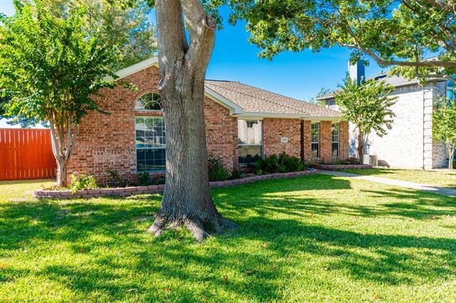 Photo - 1205 Surrey Cir