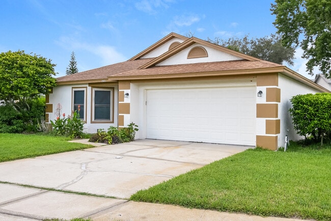 Photo - 2902 Woolridge Dr