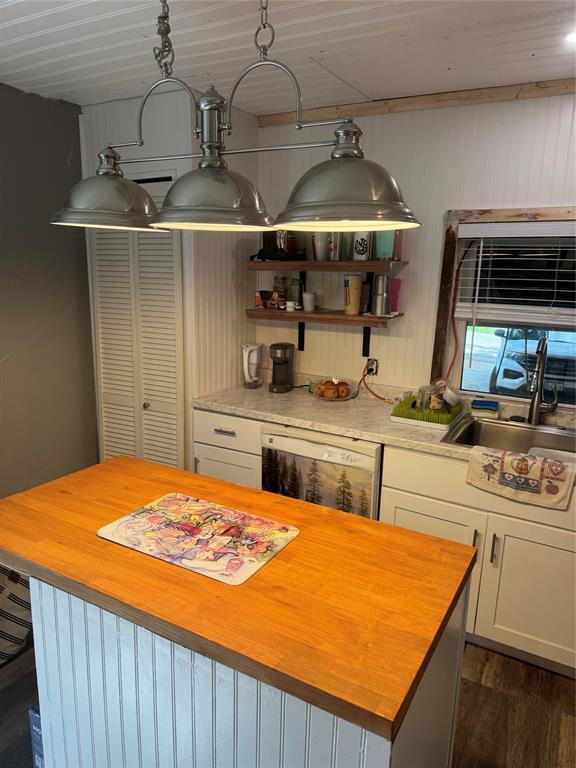 Building Photo - 13120 S Lee Shore Dr Rental