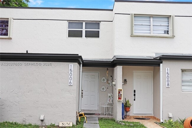 Building Photo - 15006 SW 80th St Unit 913