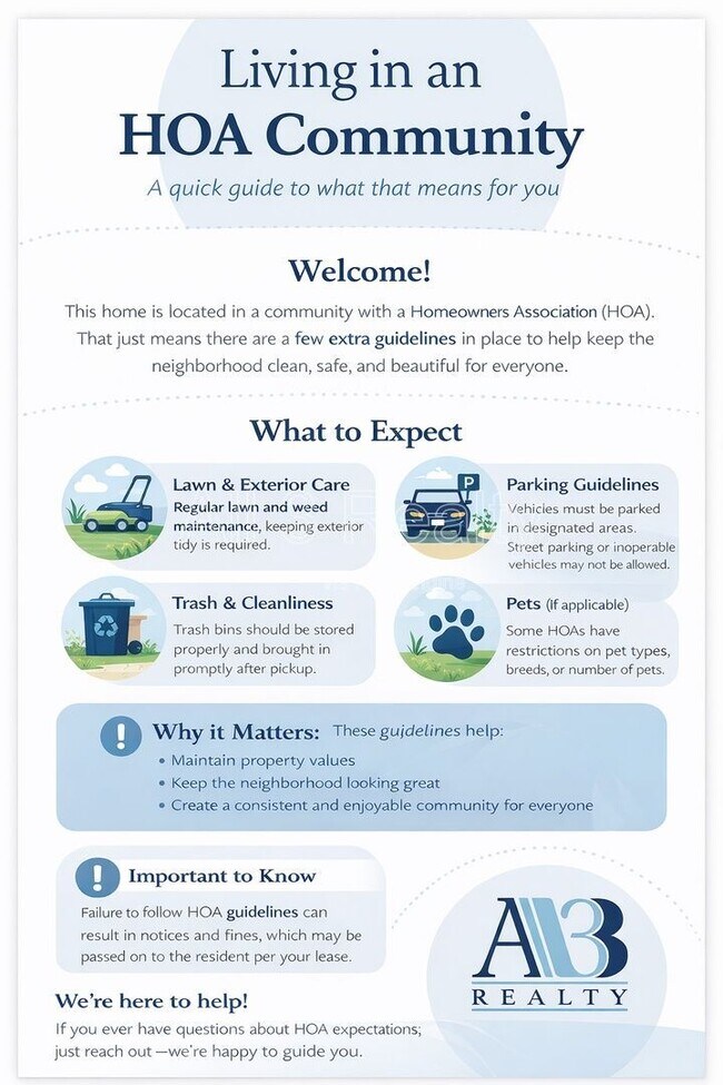 Photo - 1924 Wyngate Loop