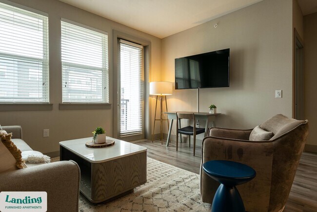 Photo - 6107 E Riverside Dr Unit 319