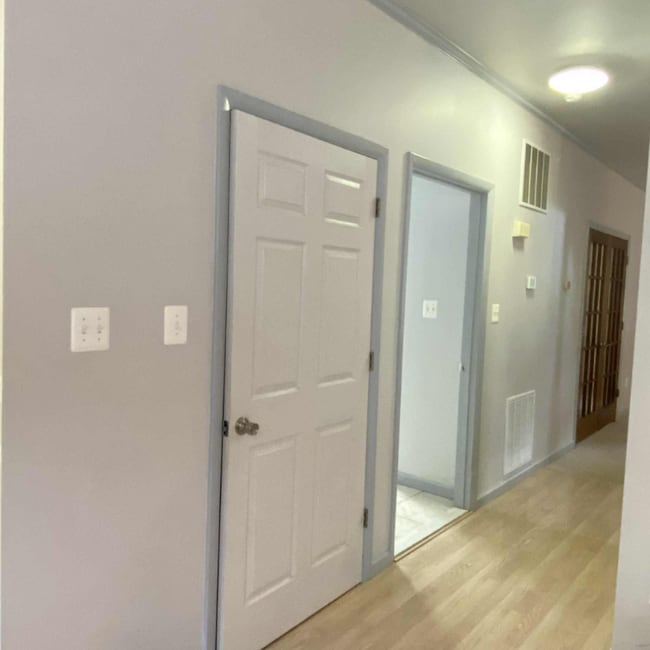 Photo - 1045 Stonewood Dr