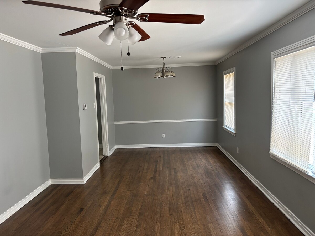 Photo - 3274 Gaylord Ln