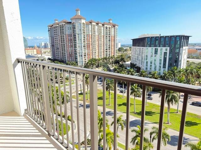 Photo - 651 Okeechobee Blvd Unit 1109