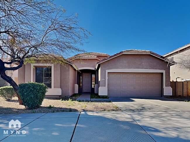 Building Photo - 13133 W Citrus Way