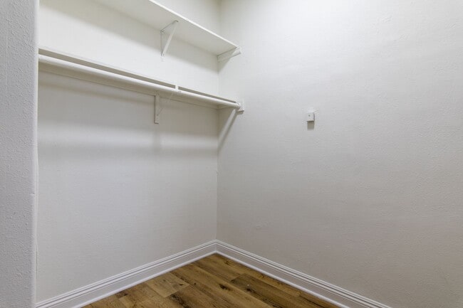 Photo - Newly Remodeled 1-bedroom Apartment Unit 11