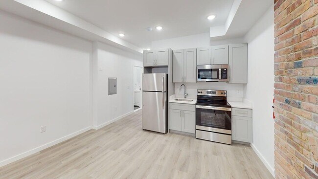 Photo - 81 Halsey Street