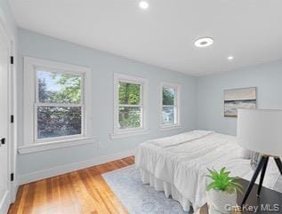 Photo - 85-63 98th St