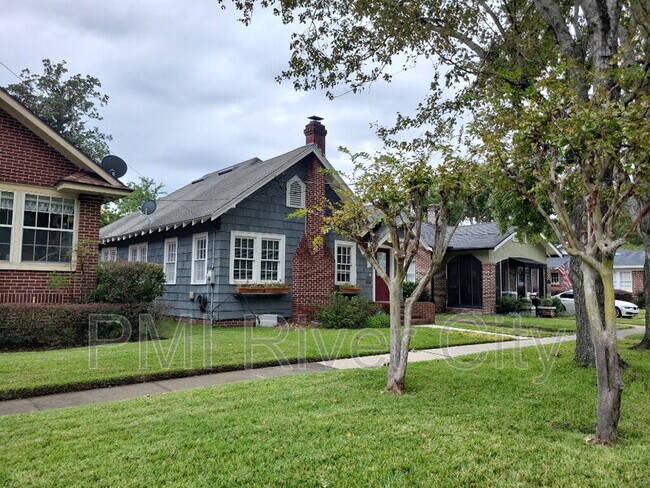 Photo - 1306 Challen Ave