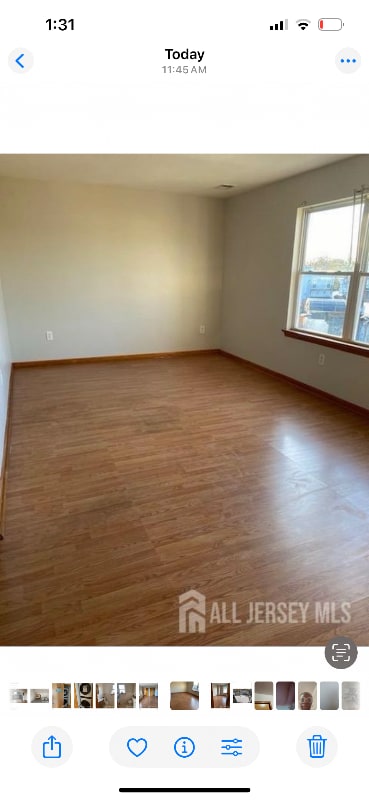 Photo - 817 Jackson Ave