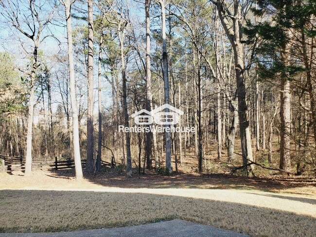 Photo - 923 Dual Hall