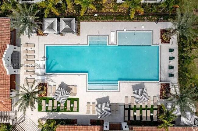 Photo - 8894 NW 44th St Unit 6-114