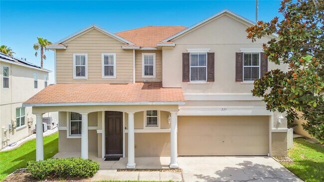 Photo - 228 Cassia Dr