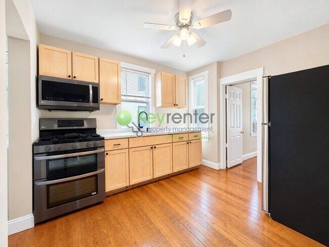 Photo - 1232 Alicia Ave Unit 2