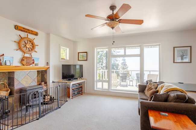 Photo - 22164 Umland Cir Unit SI ID1501087P