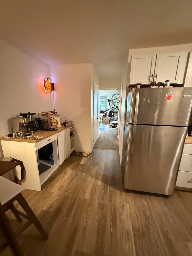 Photo - 1716 Tyler St NE