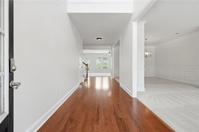 Photo - 3320 Pebble Ridge Ln