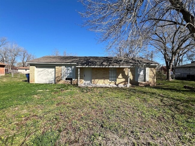 Photo - 224 Stuart St