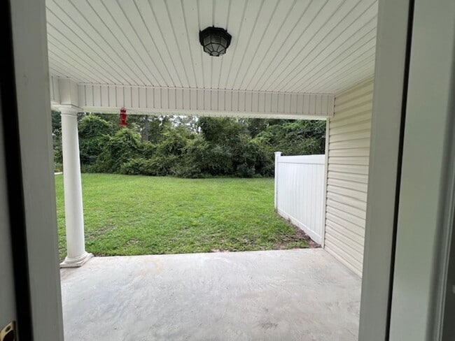 Photo - 2 Bedroom 2 Bath Duplex