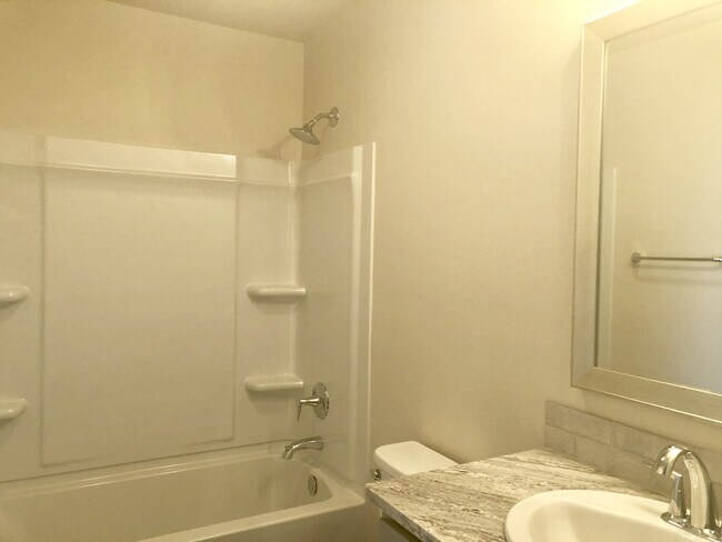 Photo - 10511 Valencia Ave
