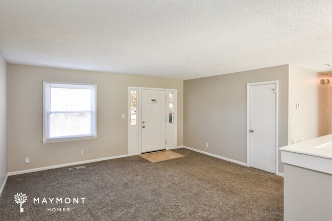 Photo - 4015 Glendale Ln NW