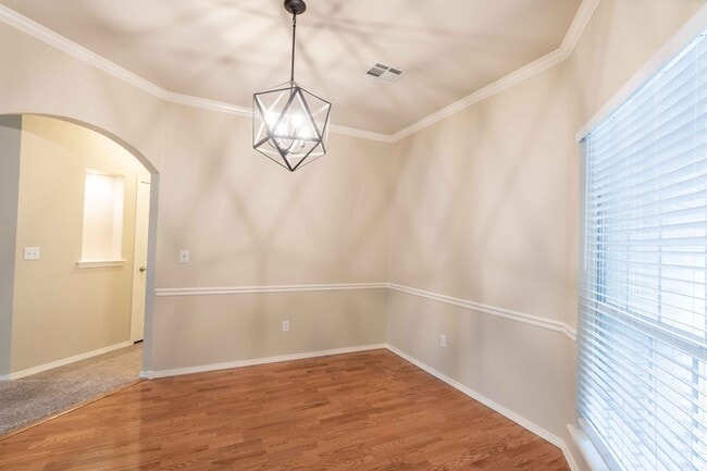 Photo - Stunning 4 Bed 3 Bath Home in Jenks!