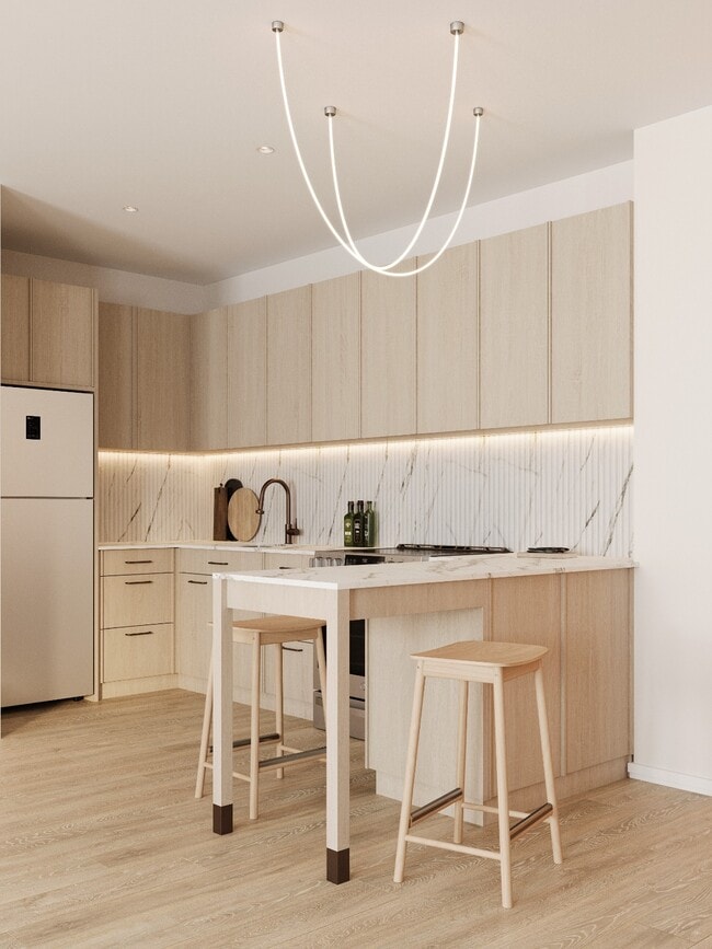 Photo - 224 3rd Ave