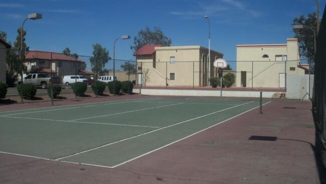 Photo - P13017 - BH Unit 1