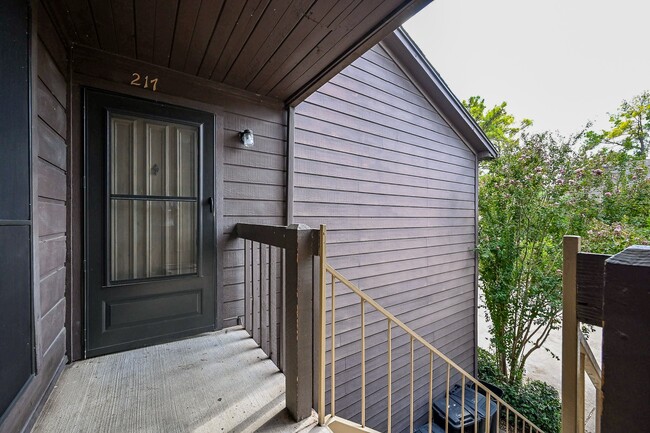 Photo - 12755 Mill Ridge Dr Unidad 217