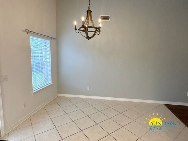 Photo - Solar Energy Efficiency in sought after Ga...