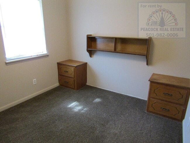 Photo - 1100 S James St Unidad C