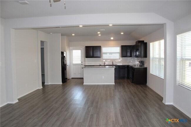 Photo - 1982 Rising Sun Blvd