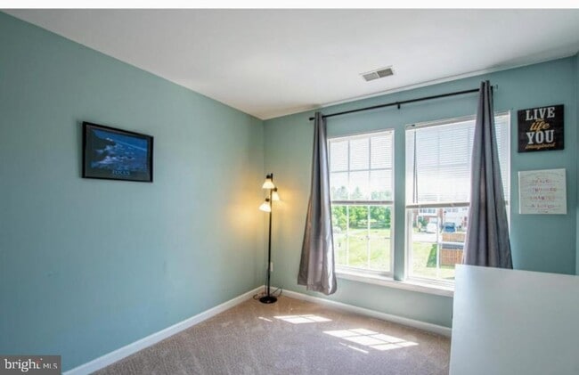 Photo - 41900 Restful Terrace