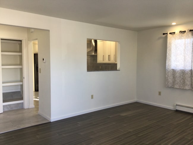 Photo - 2942 Illinois Ave Unidad 2942 Illinois Ave.