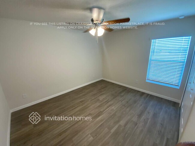 Photo - 512 NE 6th Pl