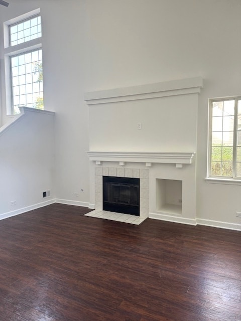 Photo - 2122 Fulham Dr