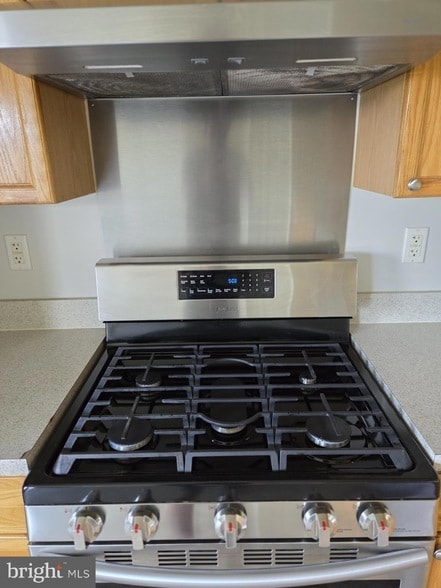 Photo - 403 Hupps Hill Ct