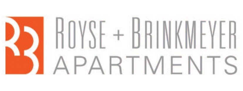 Royse & Brinkmeyer Apartments