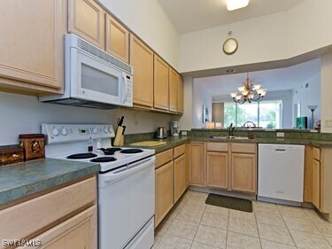 Photo - 2365 Harmony Ln Unidad 104