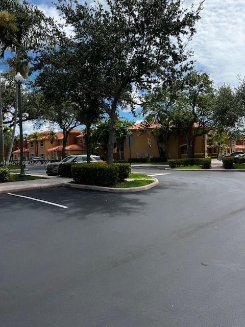 Photo - 2308 Anchor Ct