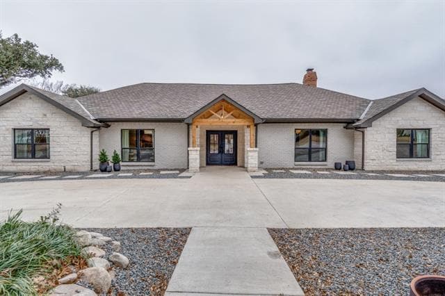 Building Photo - 7115 Meadow Rd