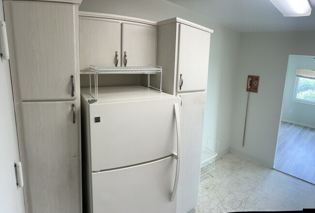 Photo - 1111 University Blvd W Unidad 909A